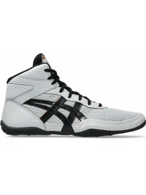 Кросівки Asics Matflex 7 gs модель 1084A011-022 Фото