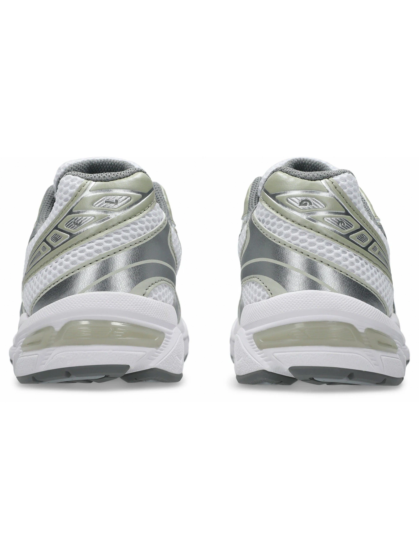 Кроссовки Asics Gel-1130 модель 1202A164-124 Фото