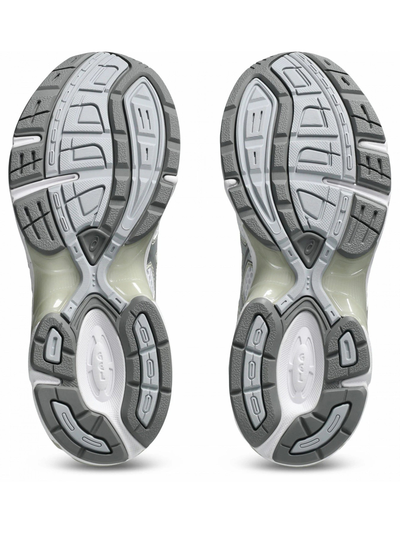 Кроссовки Asics Gel-1130 модель 1202A164-124 Фото