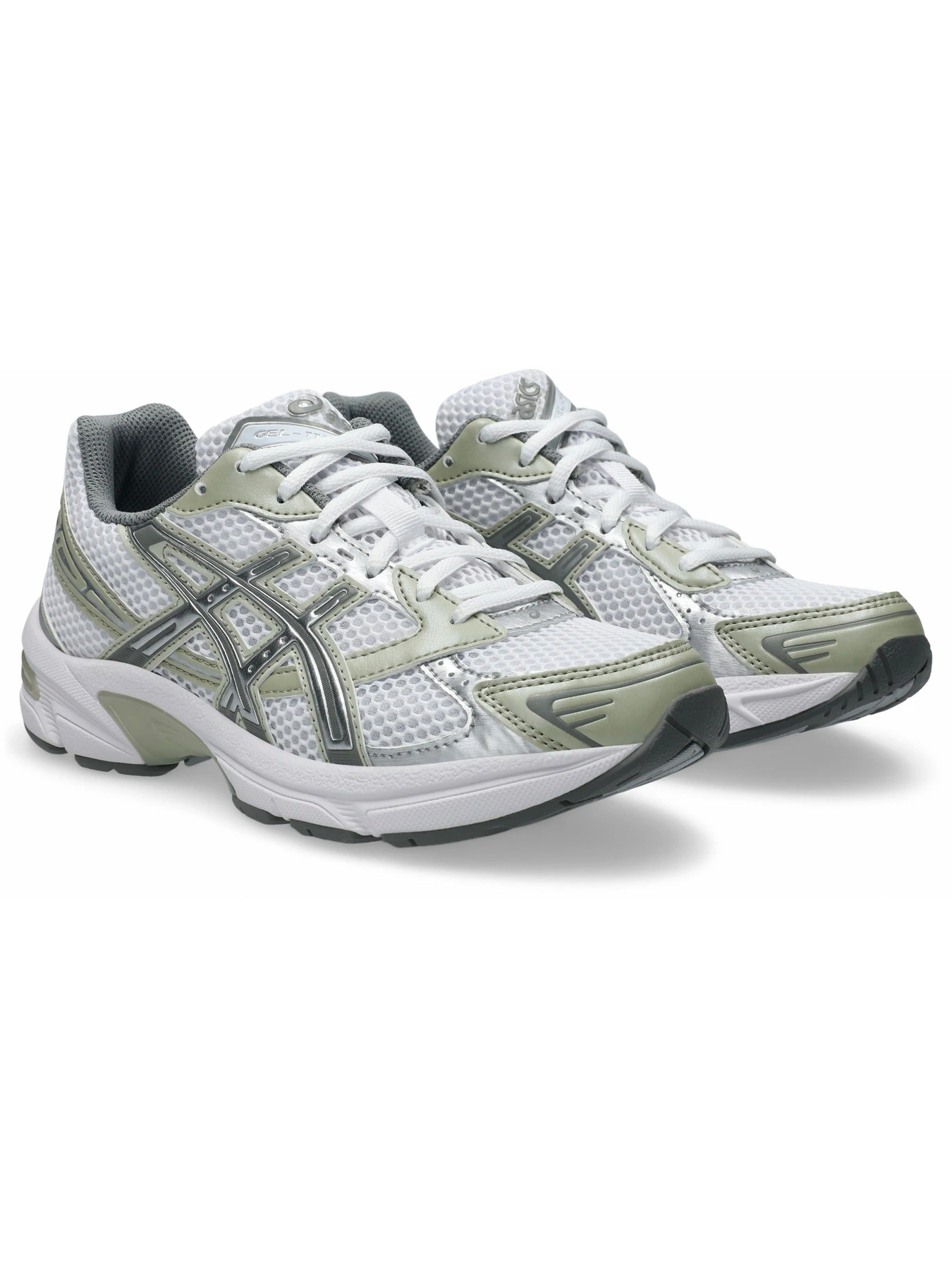 Кроссовки Asics Gel-1130 модель 1202A164-124 Фото