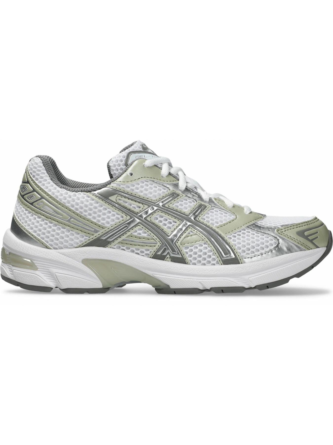 Кроссовки Asics Gel-1130 модель 1202A164-124 Фото