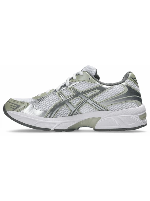 Жіночі Кросівки повсякденні Asics Gel-1130 фото 2