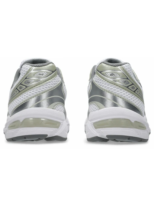 Жіночі Кросівки повсякденні Asics Gel-1130 фото 3