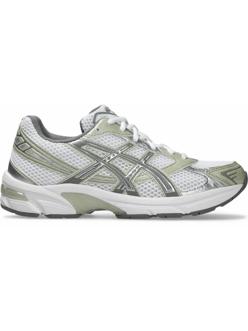 Кросівки Asics Gel-1130 модель 1202A164-124 Фото
