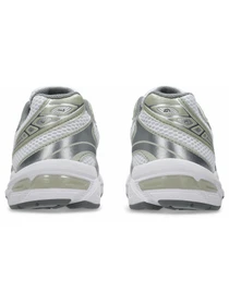 Кроссовки Asics Gel-1130 модель 1202A164-124 Фото