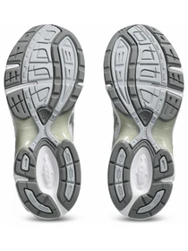 Кроссовки Asics Gel-1130 модель 1202A164-124 Фото