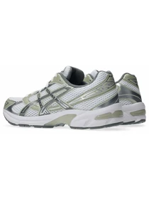 Кроссовки Asics Gel-1130 модель 1202A164-124 Фото