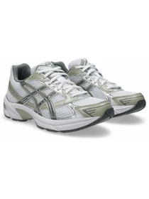 Кроссовки Asics Gel-1130 модель 1202A164-124 Фото