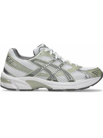 Кроссовки Asics Gel-1130 модель 1202A164-124 Фото