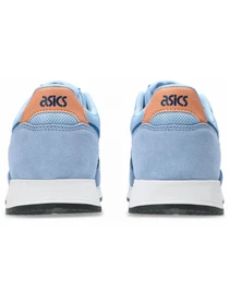 Кросівки Asics Lyte classic модель 1202A306-401 Фото