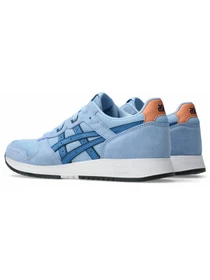 Кросівки Asics Lyte classic модель 1202A306-401 Фото