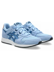 Кросівки Asics Lyte classic модель 1202A306-401 Фото
