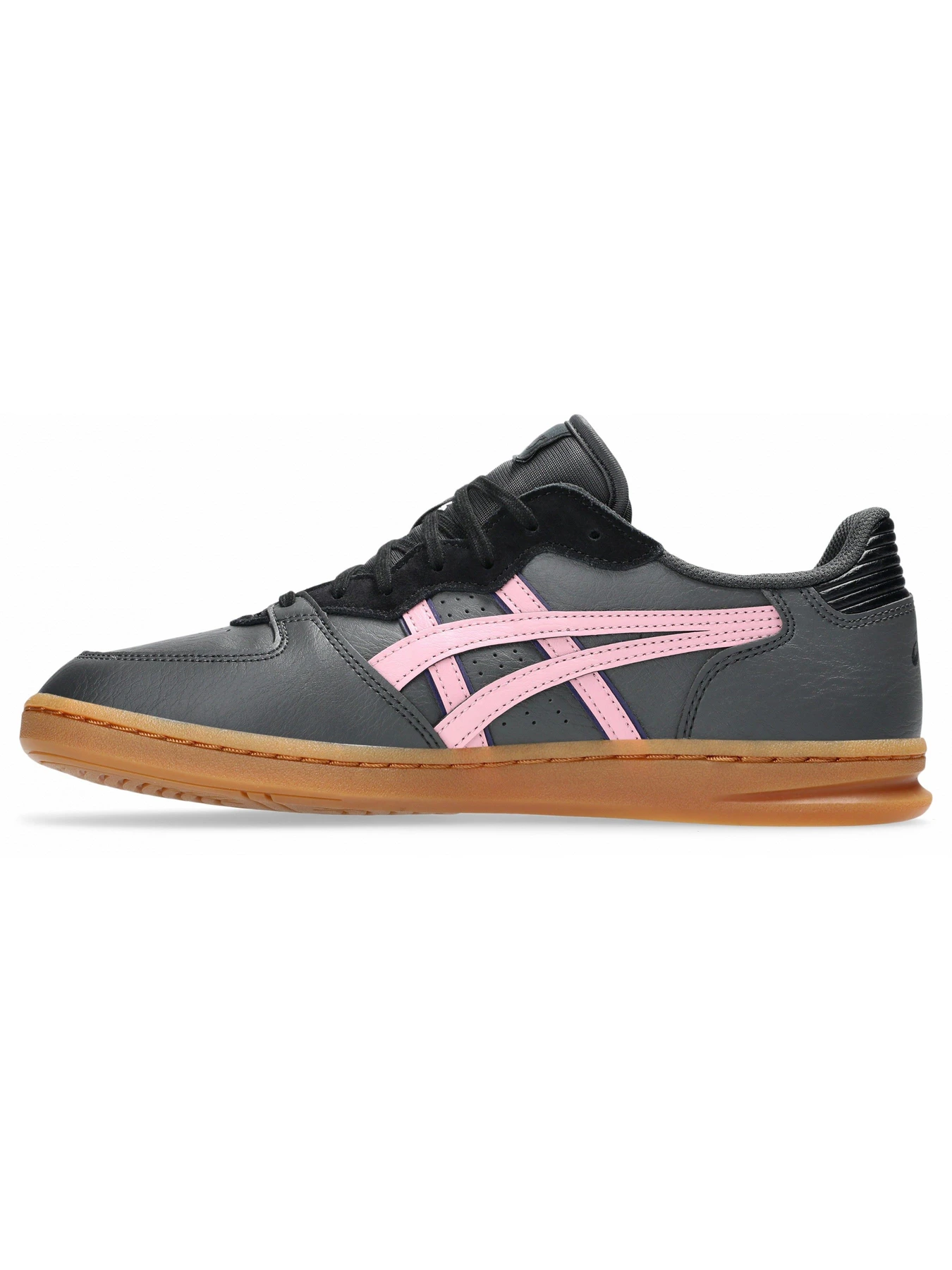 Кеди Asics Skyhand og модель 1203A451-020 Кеди Asics Skyhand og модель 1203A451-020 Фото