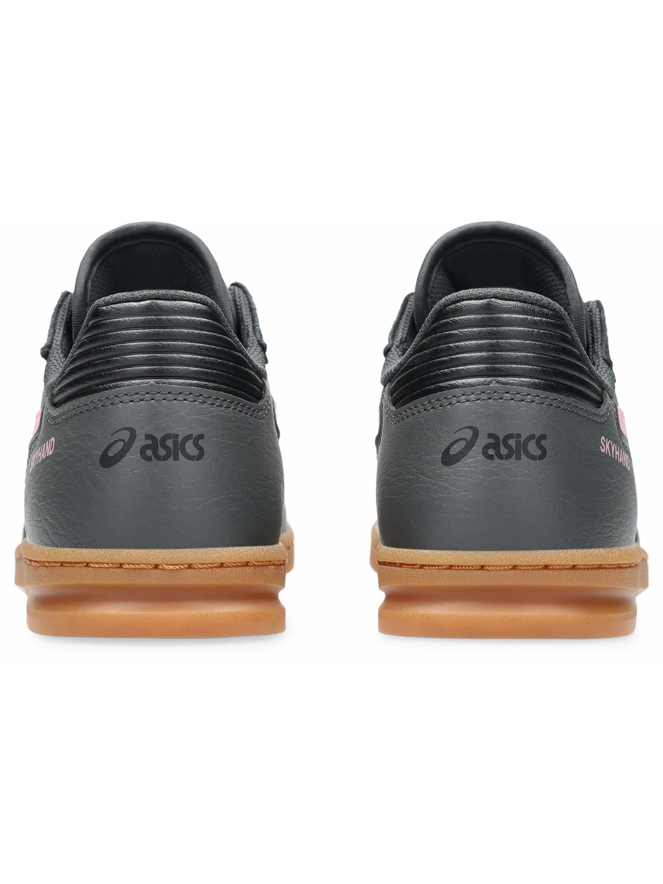 Кеди Asics Skyhand og модель 1203A451-020 Кеди Asics Skyhand og модель 1203A451-020 Фото
