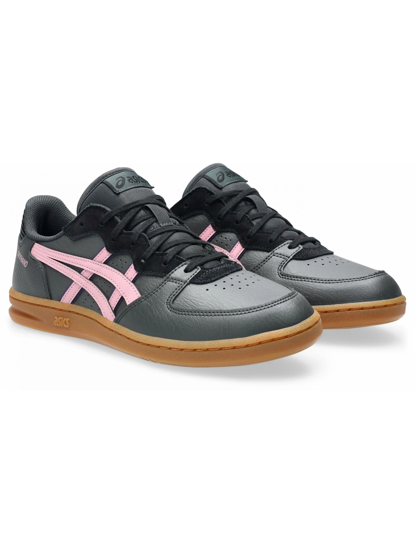 Кеди Asics Skyhand og модель 1203A451-020 Кеди Asics Skyhand og модель 1203A451-020 Фото