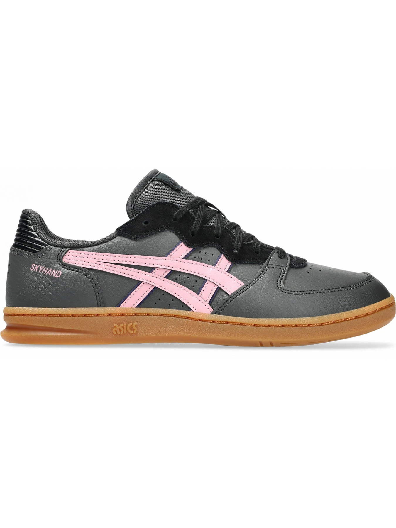 Кеди Asics Skyhand og модель 1203A451-020 Кеди Asics Skyhand og модель 1203A451-020 Фото