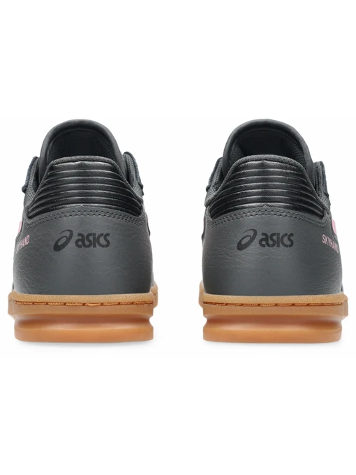 Жіночі Кеди низькі Asics Skyhand og фото 3