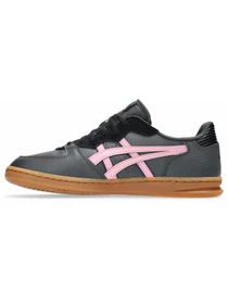 Кеди Asics Skyhand og модель 1203A451-020 Фото