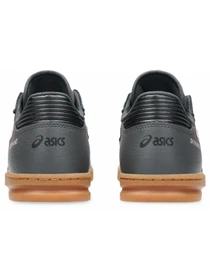 Кеди Asics Skyhand og модель 1203A451-020 Фото