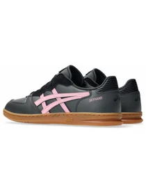 Кеди Asics Skyhand og модель 1203A451-020 Фото