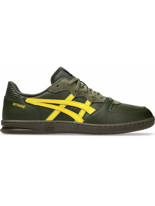 Кеди Asics Skyhand og модель 1203A451-301 Фото