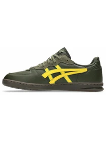 Кеди Asics Skyhand og модель 1203A451-301 Фото