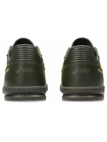 Кеди Asics Skyhand og модель 1203A451-301 Фото