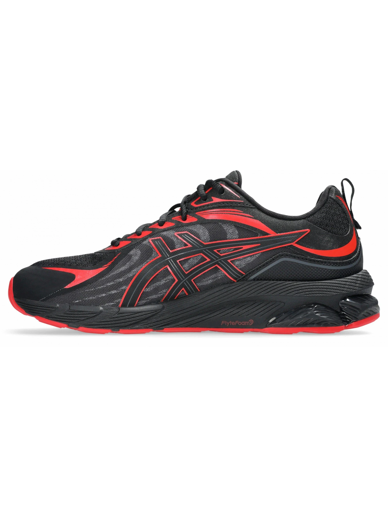 Кросівки Asics Gel-quantum 180 viii модель 1203A594-006 Кросівки Asics Gel-quantum 180 viii модель 1203A594-006 Фото