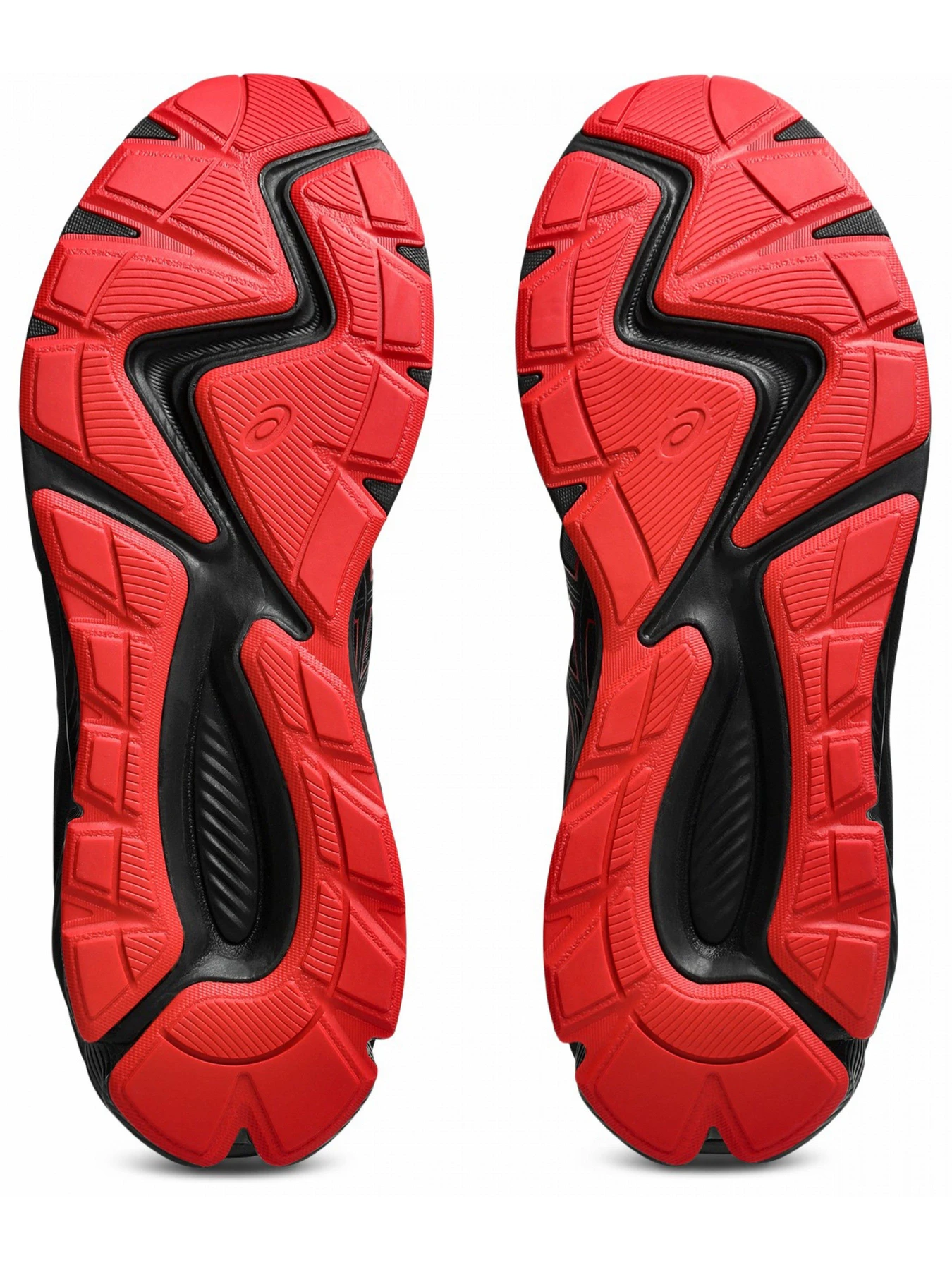 Кросівки Asics Gel-quantum 180 viii модель 1203A594-006 Кросівки Asics Gel-quantum 180 viii модель 1203A594-006 Фото