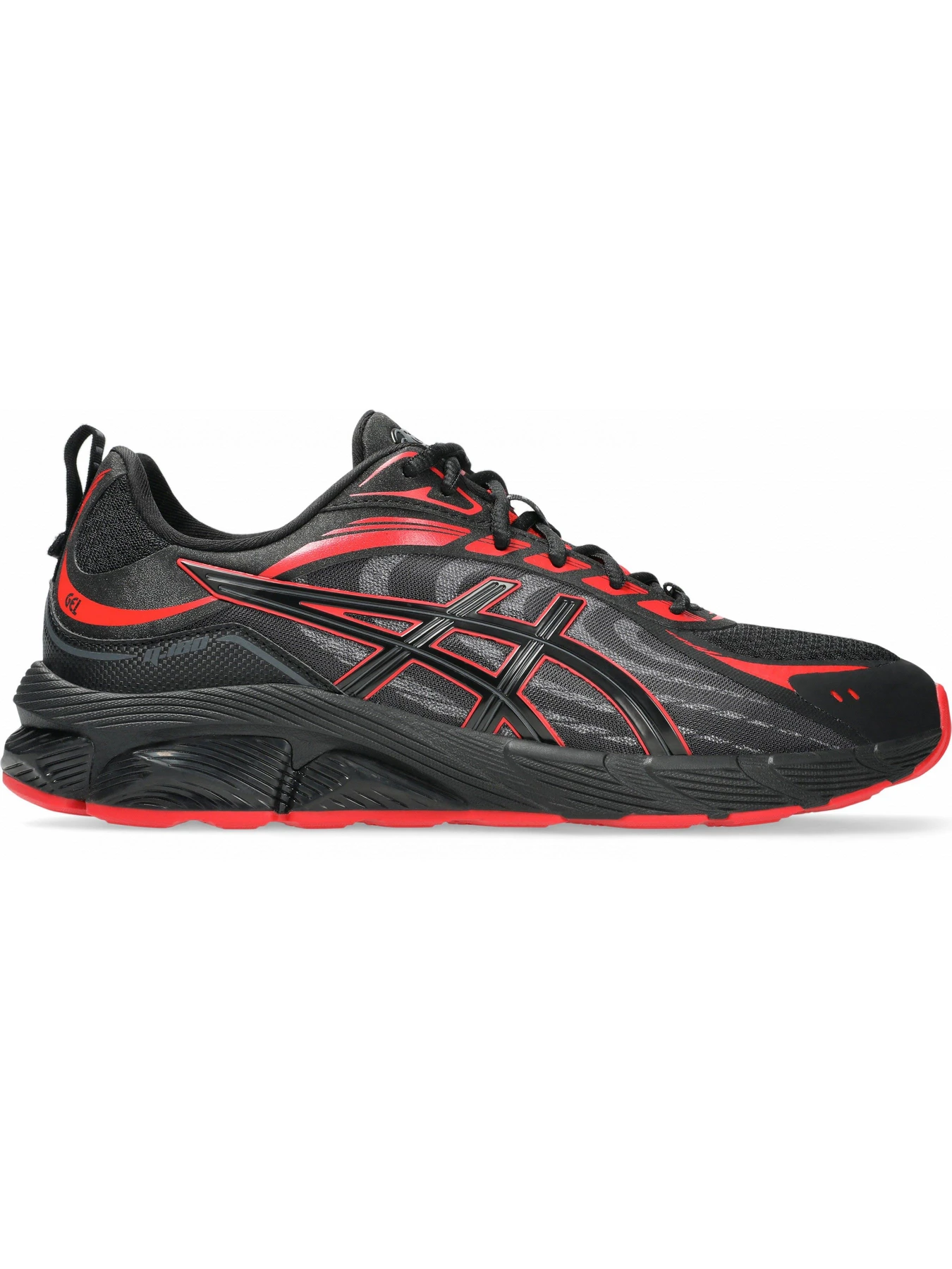 Кросівки Asics Gel-quantum 180 viii модель 1203A594-006 Кросівки Asics Gel-quantum 180 viii модель 1203A594-006 Фото