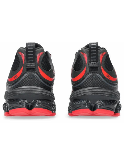 Чоловічі Кросівки повсякденні Asics Gel-quantum 180 viii фото 3