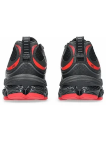 Кросівки Asics Gel-quantum 180 viii модель 1203A594-006 Фото
