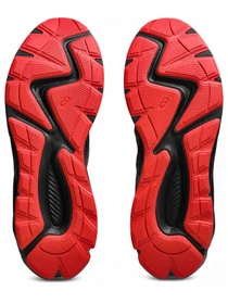 Кросівки Asics Gel-quantum 180 viii модель 1203A594-006 Фото