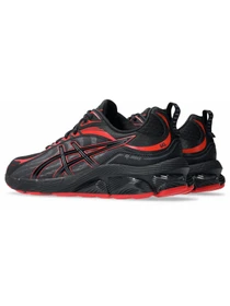 Кросівки Asics Gel-quantum 180 viii модель 1203A594-006 Фото
