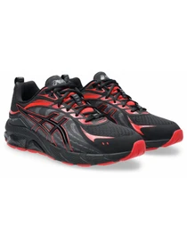 Кросівки Asics Gel-quantum 180 viii модель 1203A594-006 Фото