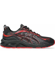 Кроссовки Asics Gel-quantum 180 viii модель 1203A594-006 Фото