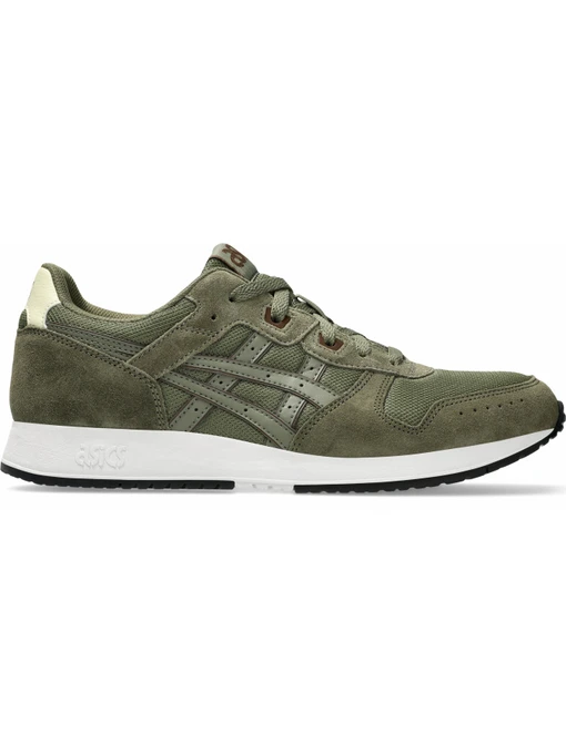 Кроссовки Asics Lyte classic модель 1203A611-302 Фото