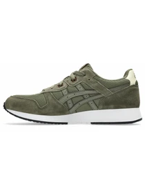 Кросівки Asics Lyte classic модель 1203A611-302 Фото