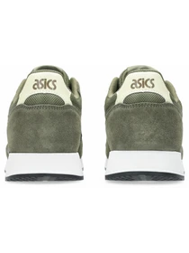 Кросівки Asics Lyte classic модель 1203A611-302 Фото