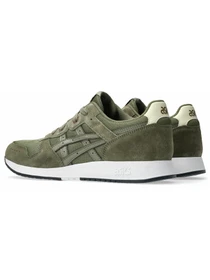 Кросівки Asics Lyte classic модель 1203A611-302 Фото