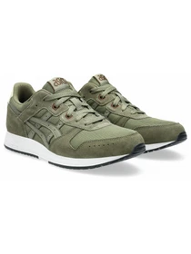 Кросівки Asics Lyte classic модель 1203A611-302 Фото