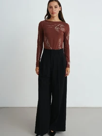 Боди и корсеты RicaMare модель RM4300-13-25DF Фото