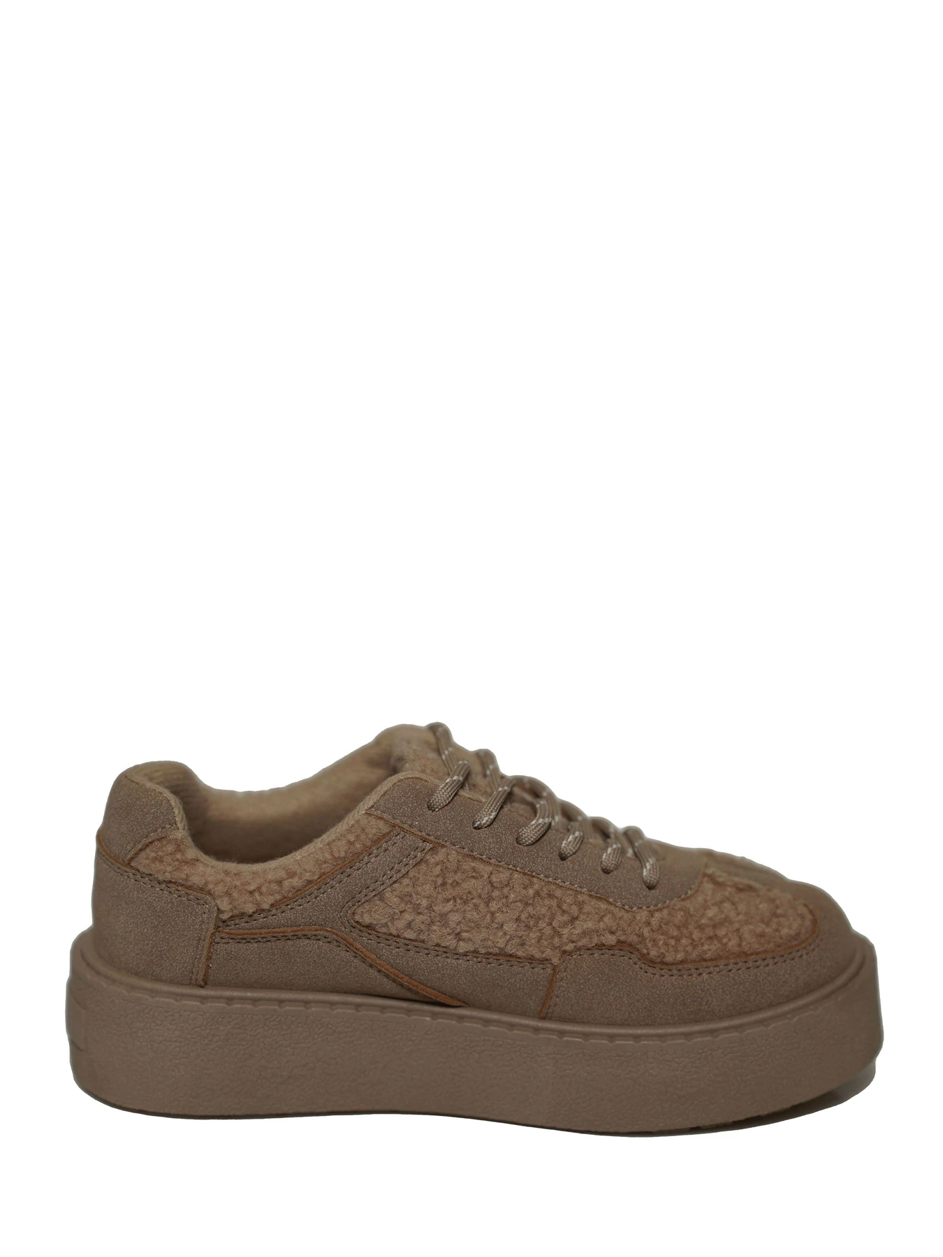 Кеды Navigator модель B25410-5khaki Фото