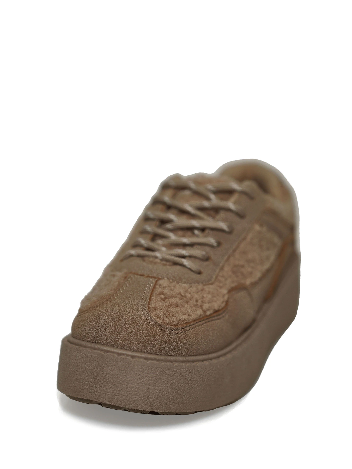 Кеды Navigator модель B25410-5khaki Фото