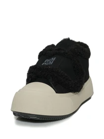 Кеды Navigator модель B25414-2black Фото