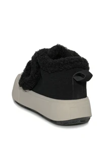 Кеды Navigator модель B25414-2black Фото