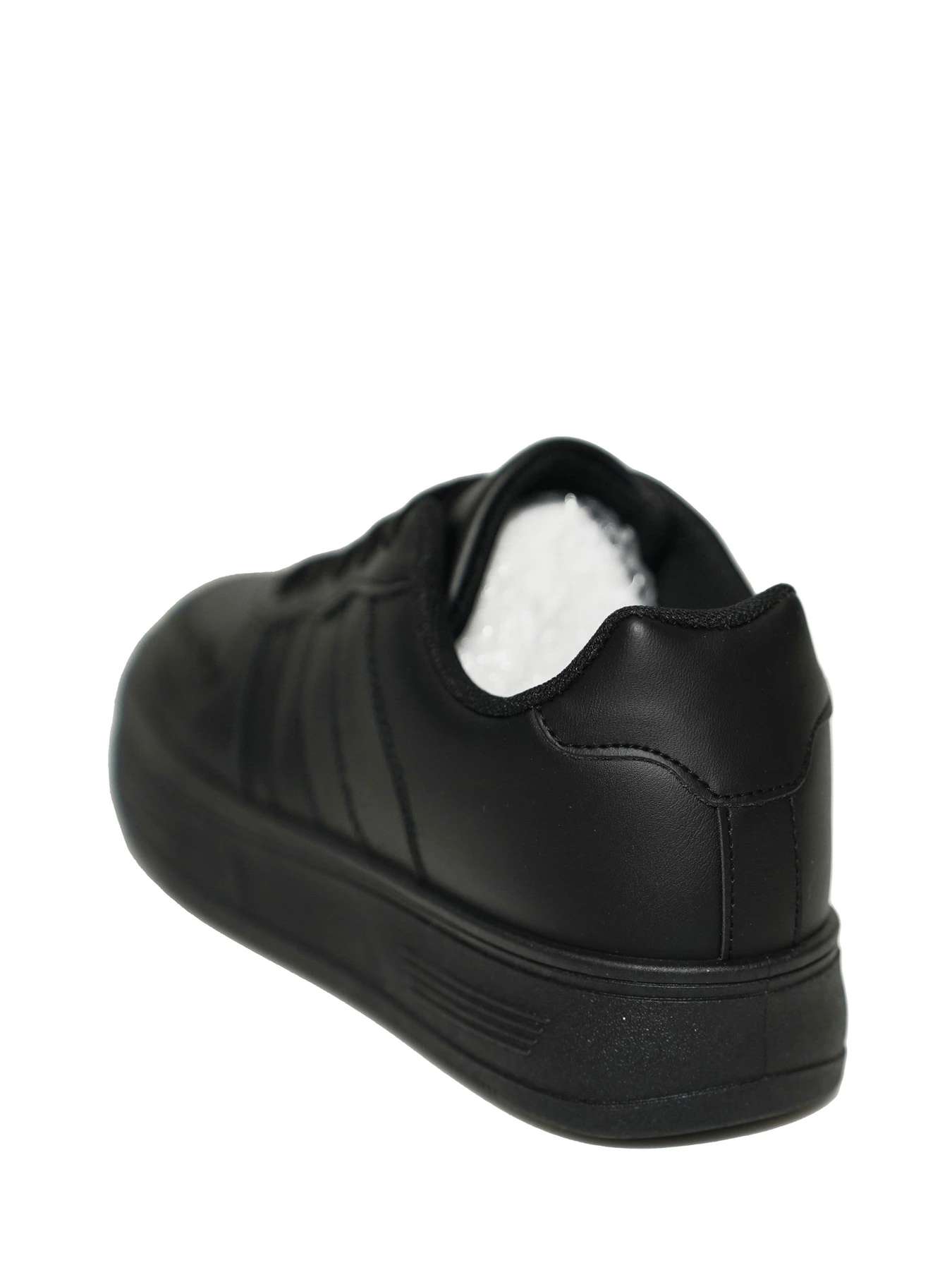 Кросівки Navigator модель B25316-2black Кросівки Navigator модель B25316-2black Фото