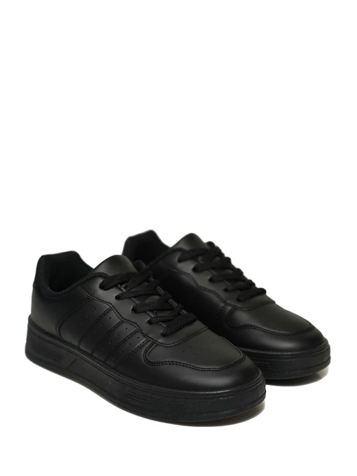 Кроссовки Navigator модель B25316-2black Фото
