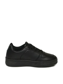 Кросівки Navigator модель B25316-2black Фото