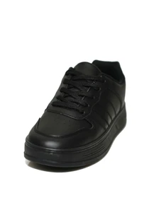 Кросівки Navigator модель B25316-2black Фото